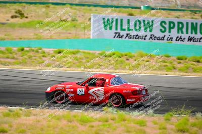 media/May-19-2024-Nasa (Sun) [[e5555f4cac]]/Race Group B/Race-Turn 1 (Inside)/